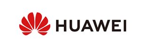 logo7